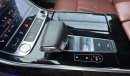 Audi A8 55 TFSI 3 | Zero Down Payment | Free Home Test Drive