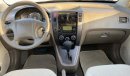 Hyundai Tucson 2009 / V6 / 4x4 Ref# 735