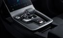 BAIC X7 Honor