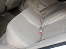 Nissan Sunny SV