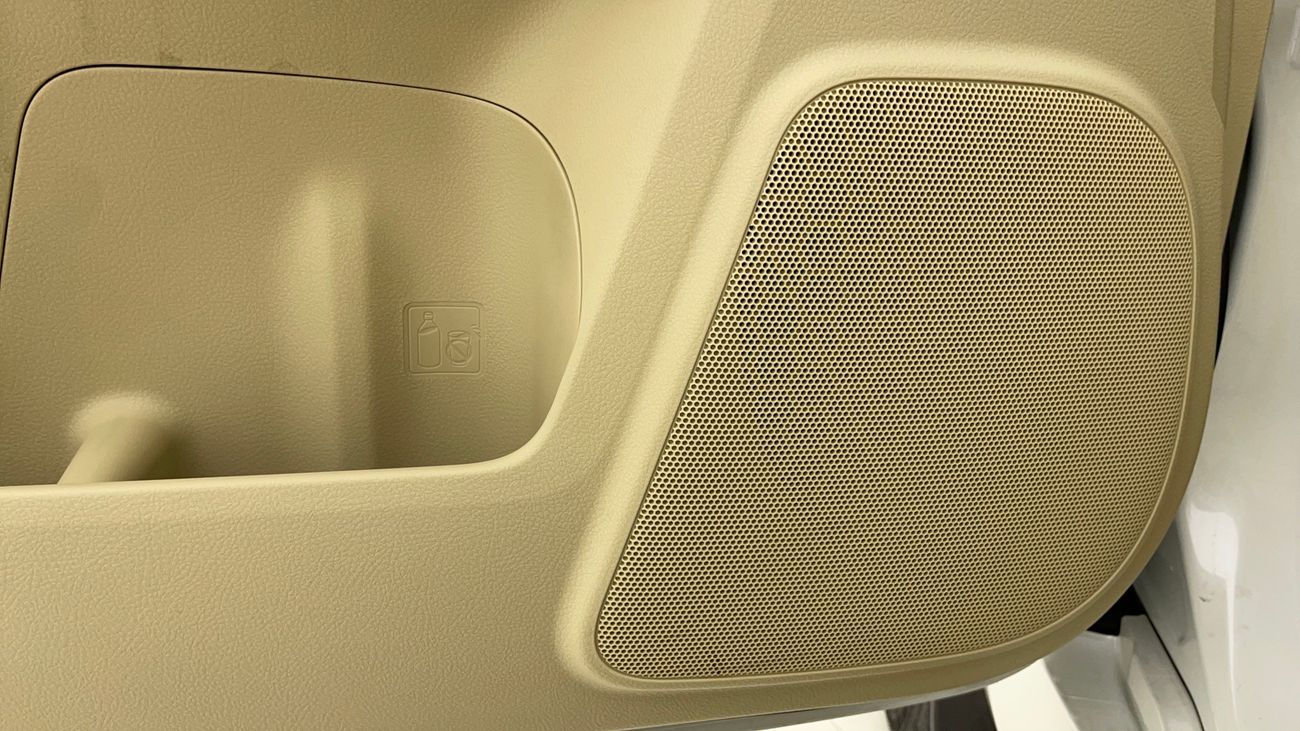 Toyota Prado VXR 4 | Zero Down Payment | Home Test Drive