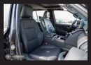 Toyota Land Cruiser TOYOTA LAND CRUISER LC300 GXR 3.3L TWIN TURBO PREMIUM LEATHER HI A/T DSL 2026 export