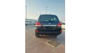 Toyota Land Cruiser 4.0L GX PETROL V6 AUTOMATIC