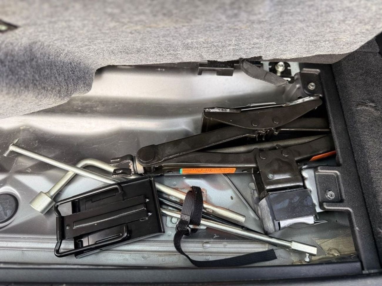 نيسان أرمادا Platinum 4WD Full Option