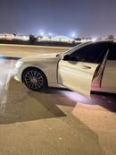 Mercedes Benz S500