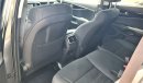 Kia Sorento Top