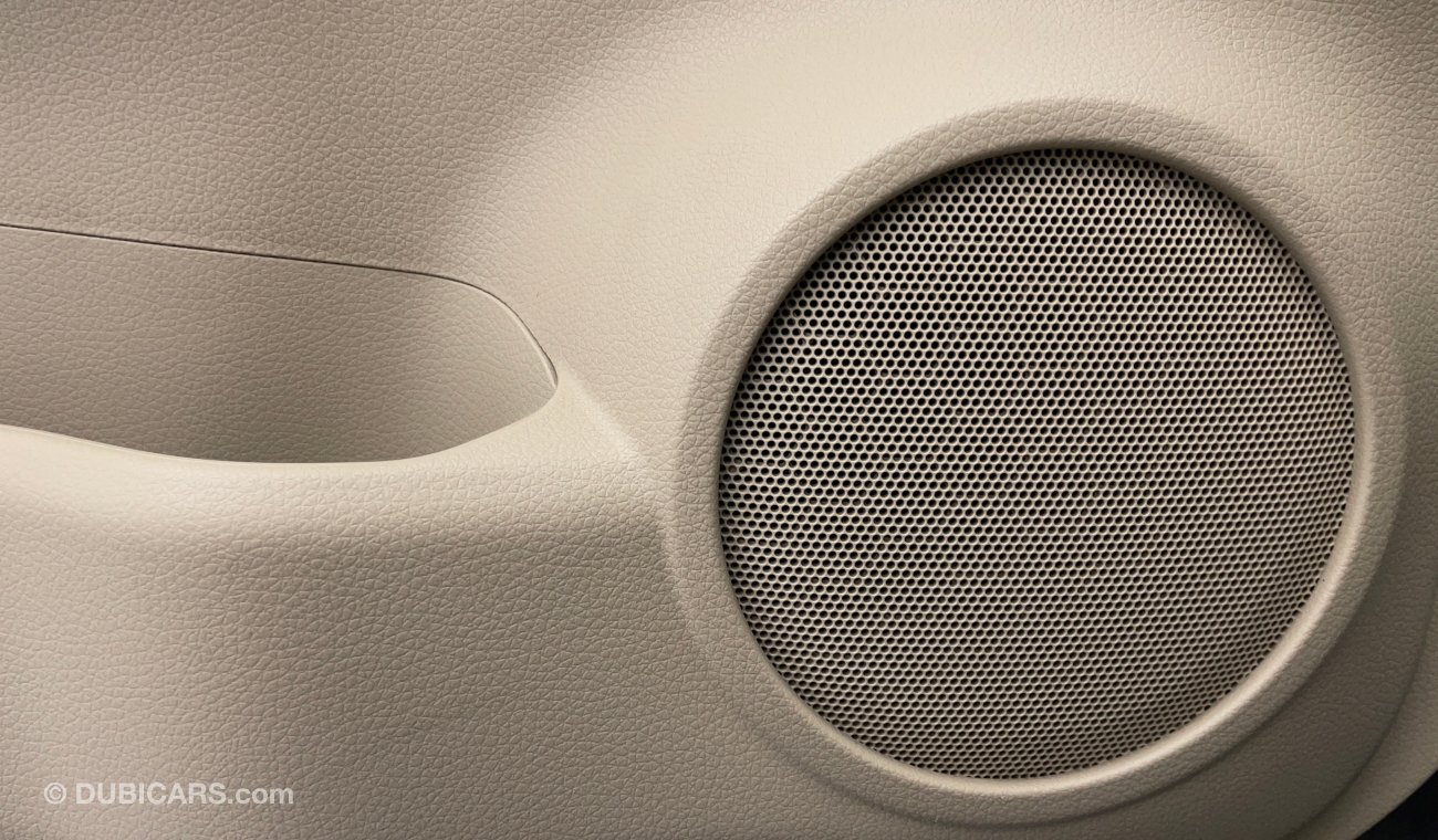 Nissan XTrail S 2.5 | Zero Down Payment | Free Home Test Drive