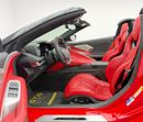 Chevrolet Corvette 2023 Chevrolet Corvette Stingray 3LT, Chevrolet Warranty, Full Chevrolet Service History, GCC