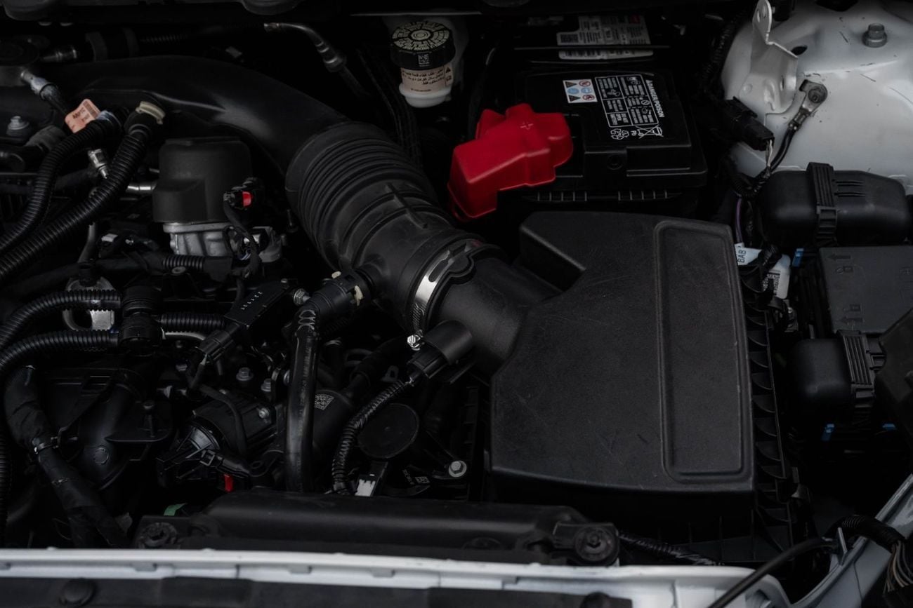 Ford Edge Edge SE | 1,479 P.M | 0% Downpayment | AL TAYER WARRANTY / SERVICE!