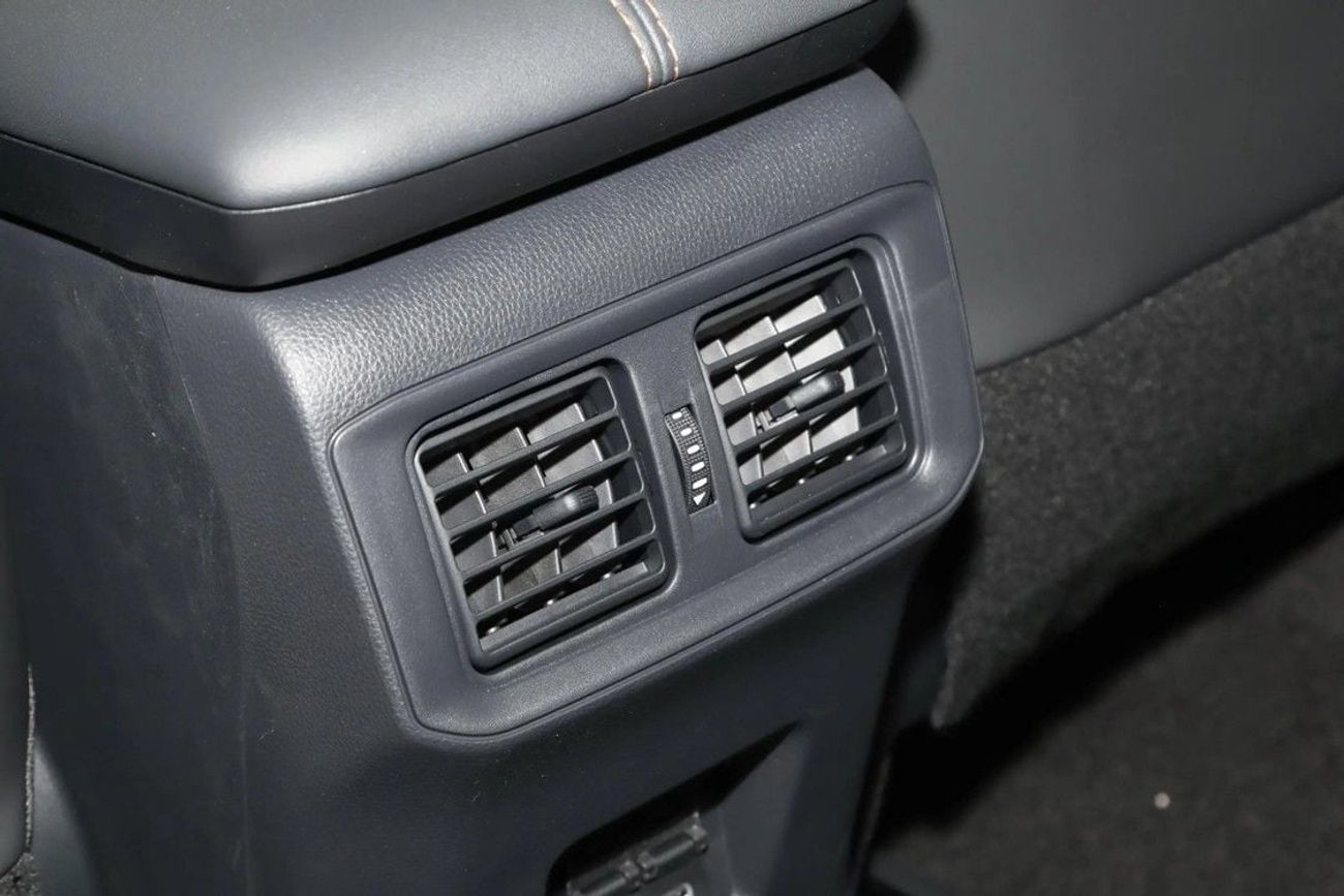 تويوتا راف ٤ Rav4 2.5L Hybrid 4wd