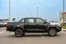 Toyota Hilux 2026 Toyota Hilux Adventure 4.0L Petrol AT