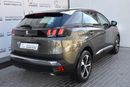 Peugeot 3008 AED 1199 PM | 1.6 TC AT GT LINE GCC MANUFACTURER WARRANTY 2026 OR 100K KM
