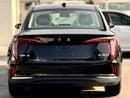 HONGQI EQM5 HONGQI E-QM5 LUXURY