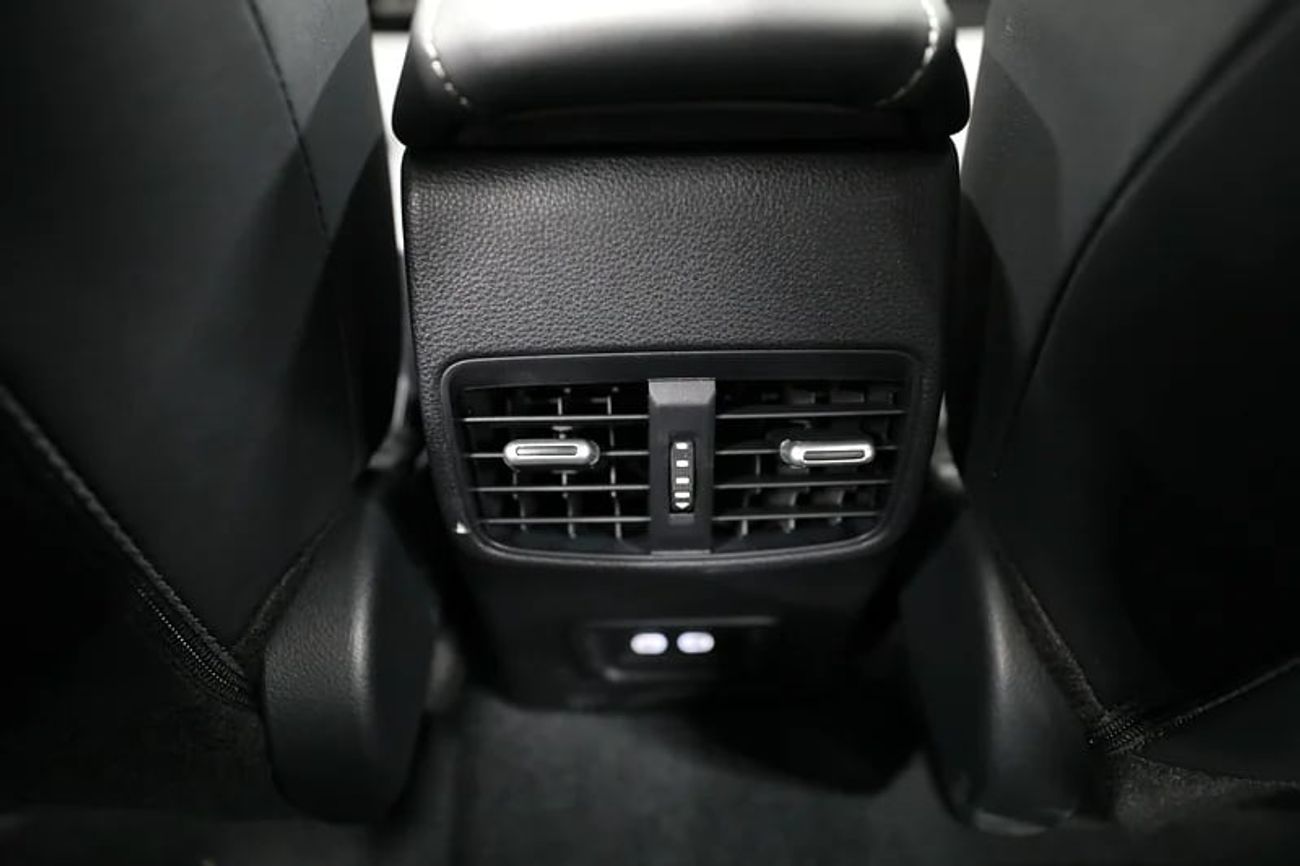 تويوتا كورولا | | Brand | 5 Years Warranty | 1050 monthly | Ref#Corolla2025