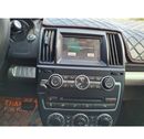 Land Rover LR2 HSE 2.0L