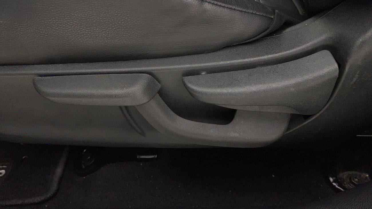 Nissan Kicks SL 1.6 | Zero Down Payment | Home Test Drive