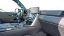 Lexus LX 600 3.5L V6
