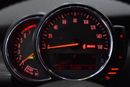 ميني كوبر STANDARD ميني كوبر (موديل 2015) باللون الأسود، بمواصفات أمريكية
