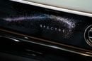 Rolls Royce Spectre STD , Bespoke Audio, Illuminated Grille, Starlight, Dealer Warrr + Serv!!