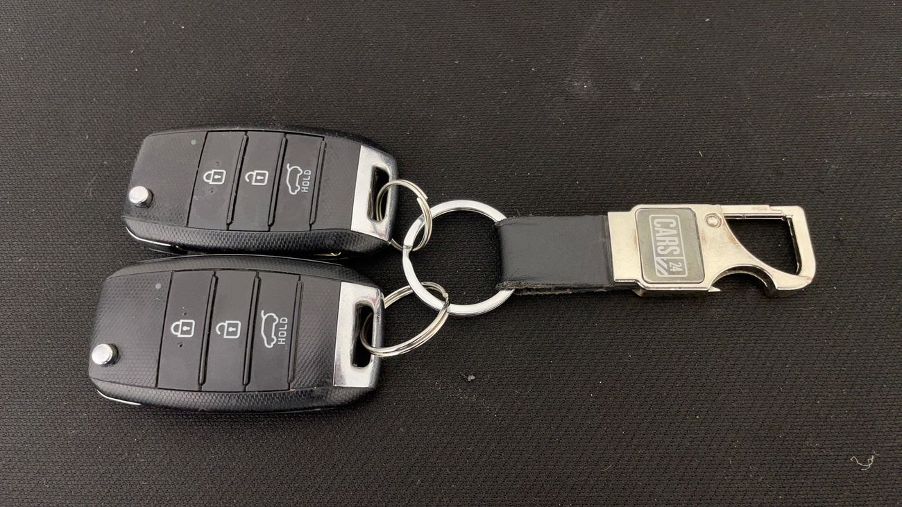 Kia Sportage LX 2 | Zero Down Payment | Home Test Drive