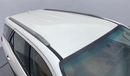 Toyota Fortuner EXR 2.7 | Under Warranty | Inspected on 150+ parameters