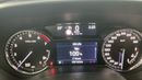 كاديلاك CT4 2.7 PREMIUM LUXURY SRF NAV 18 AUTO | شامل الضمان | 0 ﺪﻔﻋﺓ ﺃﻮﻟﻯ