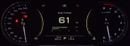 MG 6 EXCELLENT DEAL for our MG MG6 20T Trophy ( 2022 Model ) in Black Color GCC Specs