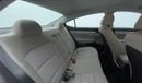 Hyundai Elantra GL 1.6 | Under Warranty | Inspected on 150+ parameters