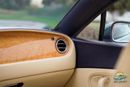 Bentley Continental GT DIAMOND