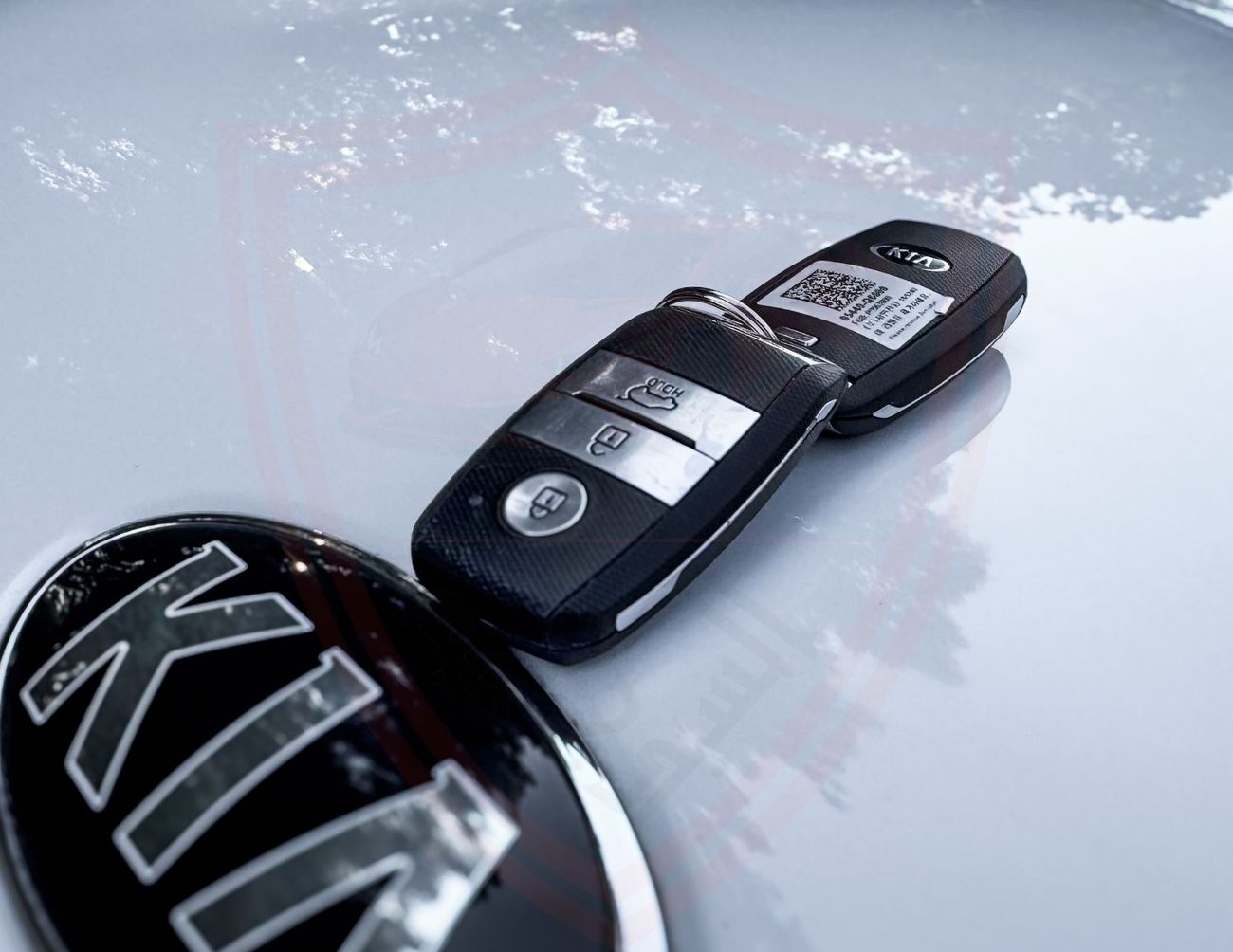 كيا سيلتوس كيا سيلتوس | ١.٦ لتر | ٢٠٢٠ | خليجي | خالية من الحوادث | بحالة ممتازة | ٧٦٩ شهرياً