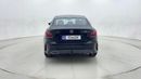 أم جي GT 2022 LUXURY | AED 597/Month | 0 DP | 30 Day Return | Warranty | Service History