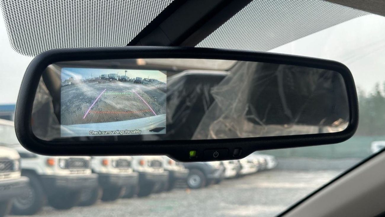 Suzuki Ciaz 1.5L V4 PETROL GLX AT