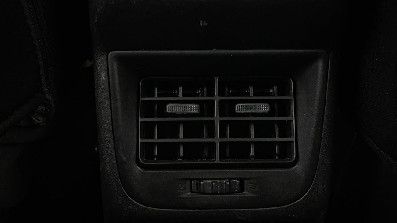 Suzuki Baleno GL 1.5 | Zero Down Payment | Home Test Drive