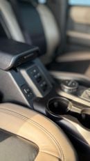 Ford Bronco Wildtrak 2.7L (5 Seater)