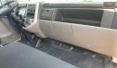 Mitsubishi Canter 2017 Single Cabine Ref#329
