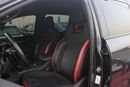Ford Ranger RAPTOR , UNDER WARRANTY FROM AL TAYER