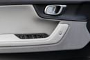 Polestar Polestar 2 2 Performance | 1,665 P.M | 0% Downpayment | Perfect Condition!
