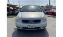 Kia Carnival Model 2011 Gulf Full Option 6 Cylinder Cattle 400,000 km