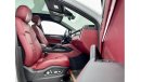 Porsche Cayenne GTS Porsche Cayenne GTS Coupe, Porsche Warranty-Full Service History-GCC