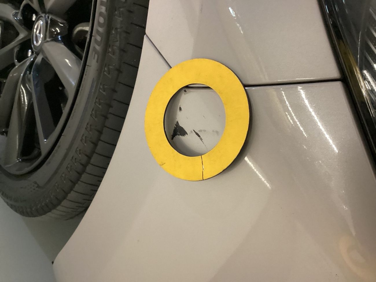 مازدا 3 Intense | شامل الضمان | 0 ﺪﻔﻋﺓ ﺃﻮﻟﻯ