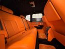 Rolls Royce Cullinan STANDARD 2025 ROLLS ROYCE CULLINAN | BRAND NEW | 6.75L TWIN-TURBO V12 | 1,250 KM | NO ACCIDENT | EUROPEAN SPE