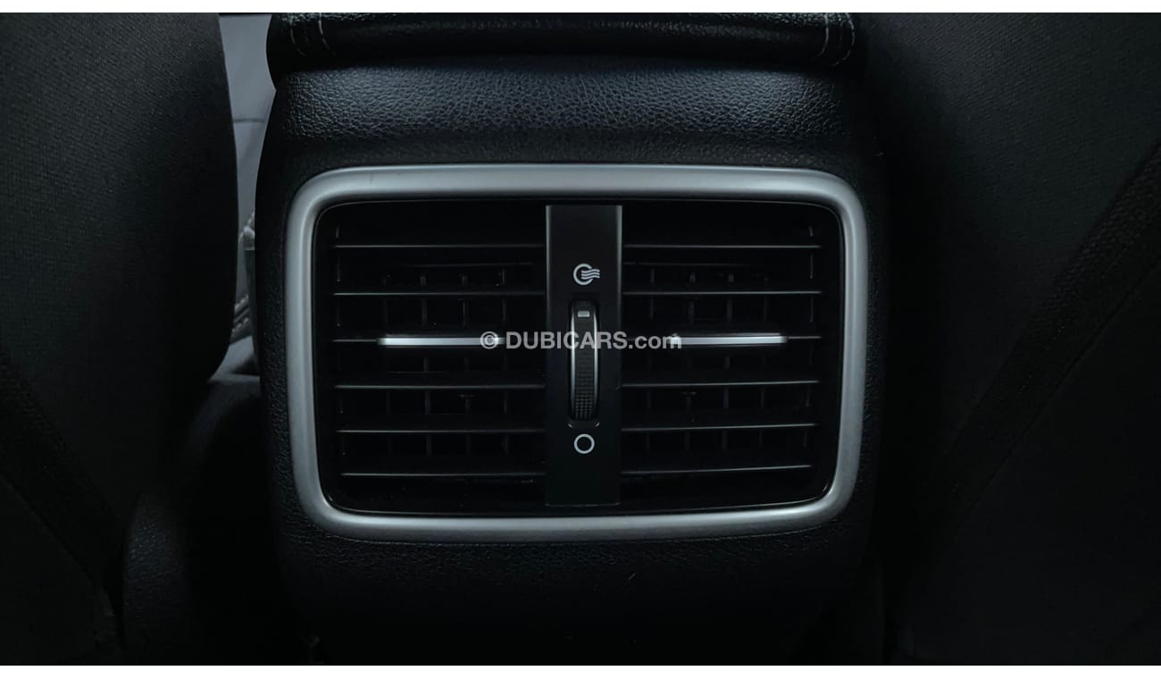 Kia Sportage LX 1.6 | Zero Down Payment | Free Home Test Drive