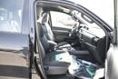 Toyota Hilux 4.0L V6 GR Sport (Ready Stock)