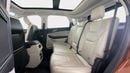 Ford Edge 3.5 AUTO TITANIUM NAV LTHR 4WD 19ALW | Guaranteed Warranty | 0 Down Payment