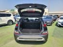 Hyundai Kona Smartstream 2.0L 1.6Cc Turbo