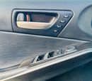 Lexus IS300 AWD (NON GCC)