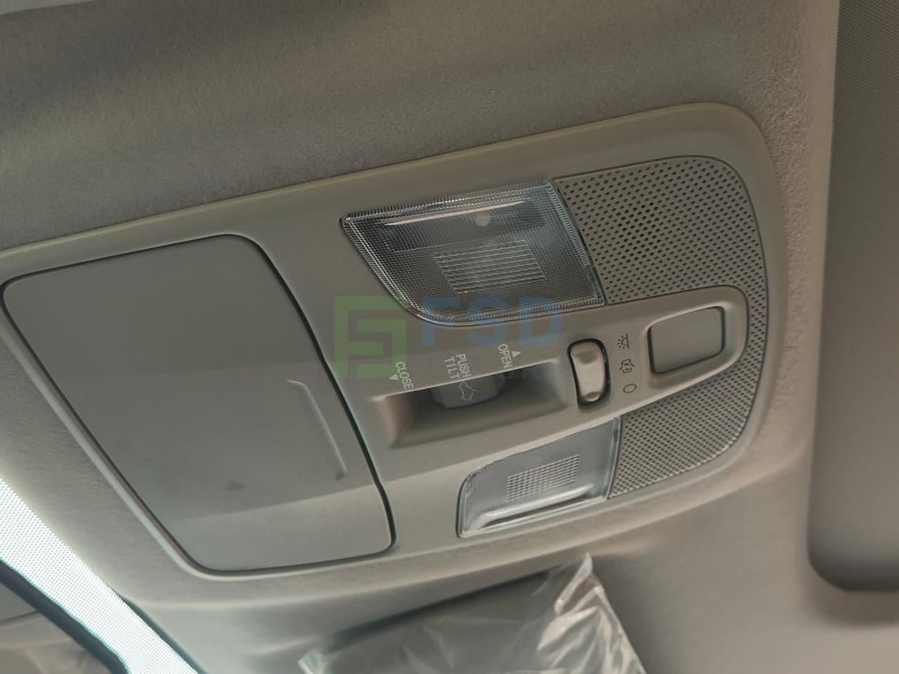 سوزوكي جراند فيتارا GRAND VITARA GLX 1.5L HYB 4WD 6AT SR G26