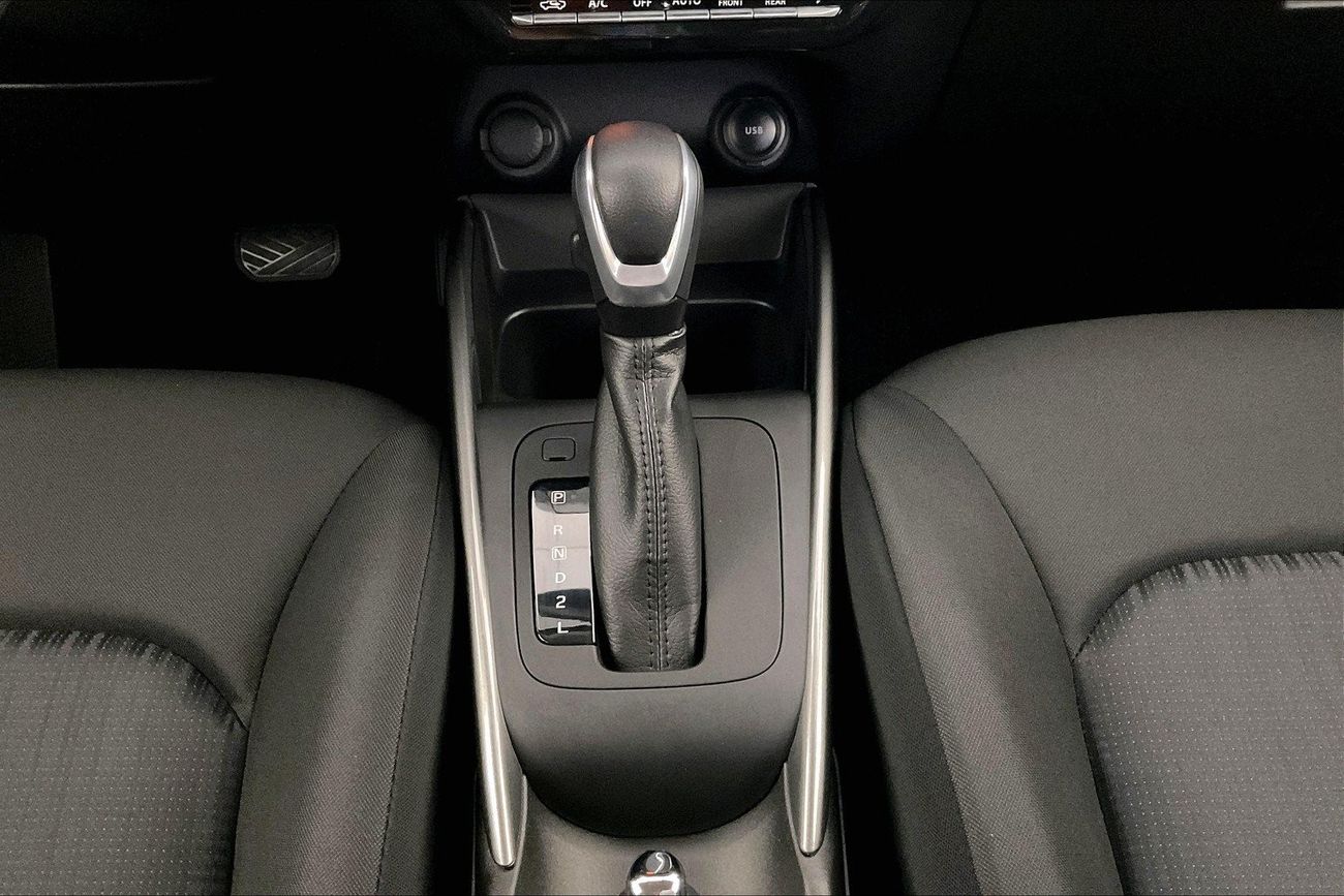 Ford Ranger Raptor Raptor| 1 year free warranty | Exclusive Eid offer