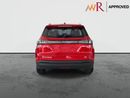 Chery Tiggo 4 2.0
