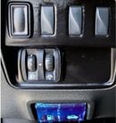 رينو كوليوس PE 2.5L FWD Renault Koleos 2.5L 2021 GCC Original Paint accident-free in excellent condition 1045 P.